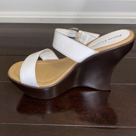 High class platform , very comfortable, in a good condition - Picture 3 of 6